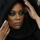 Tyra Banks is suing Netflix for defamation. The odds are against her