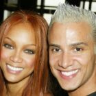 Tyra Banks Is Suing Mad Over Netflix Doc, Claims 'Manipulation & Defamation'