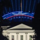Where to Watch UFC Freedom 250 at the White House: Topuria Vs Gaethje Live Stream