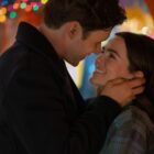 ‘VOICEMAILS FOR ISABELLE’ Review: Zoey Deutch and Nick Robinson Shine in Netflix’s Best Rom-Com in Years – Fresh Fiction