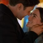 'Voicemails for Isabelle': The True Story Behind The New Netflix Rom-Com Everyone Is Watching This Summer