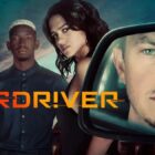 NickALive!: Crime-Thriller 'Wardriver' to Stream Exclusively on Paramount+