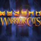 Warrior Cats Animated TV Series Gets Greenlight, Director, Showrunner