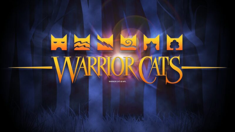 Warrior Cats : Nouvelle série animée annoncée avec réalisateur et showrunner, tout ce qu’il faut savoir.