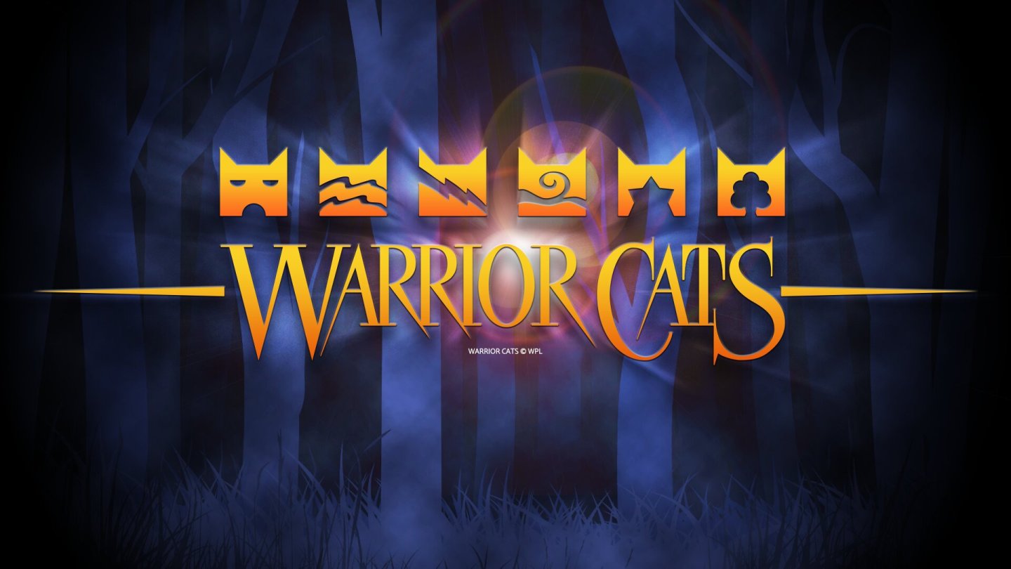 Warrior Cats : Nouvelle série animée annoncée avec réalisateur et showrunner, tout ce qu’il faut savoir.