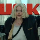 Where to Watch Lucky (2026) Online