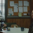 Katie Dippold Knows You Want More Rosemary and Dale on 'Widow's Bay'