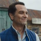Is Widow’s Bay getting a season 2?