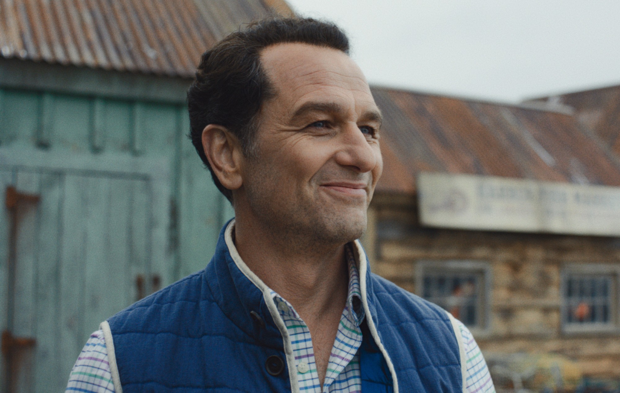 Widow’s Bay : La saison 2 est-elle confirmée ? Ce que l’on sait.