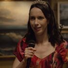 Widows's Bay Season 1 Review