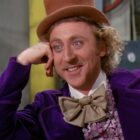 Netflix Recreates Gene Wilder's Voice With AI for 'Willy Wonka' Competition Series