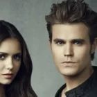 Nina Dobrev & Paul Wesley To Star In New Hulu Original "You Deserve To Know"