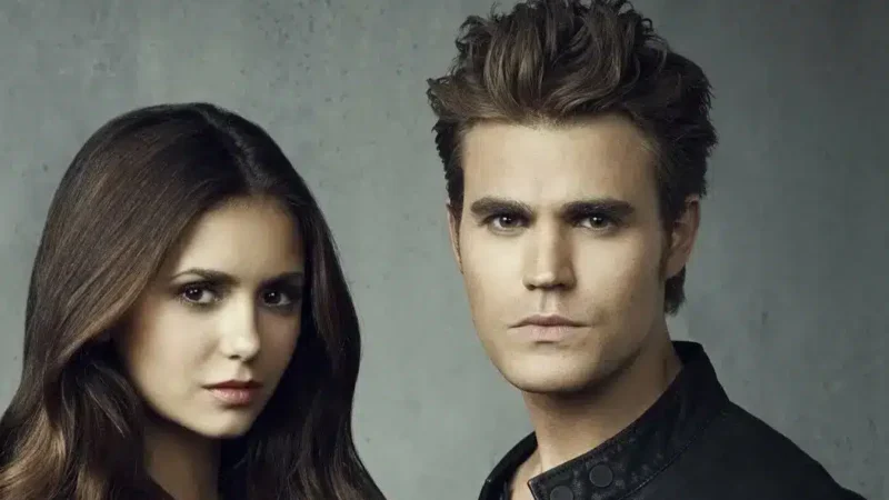 You Deserve To Know : Tout ce que l’on sait sur le nouveau film avec Nina Dobrev et Paul Wesley.