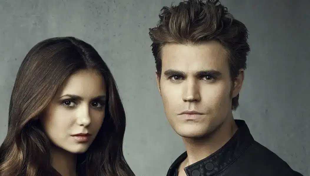 You Deserve To Know : Tout ce que l’on sait sur le nouveau film avec Nina Dobrev et Paul Wesley.