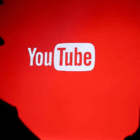 YouTube Overtakes Netflix in Global Viewing Time