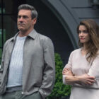 Everything We Know About “Your Friends & Neighbors” Season 3 (So Far)