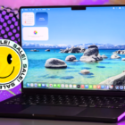 Best Prime Day laptop deals: Save up to $850 on MacBooks, gaming laptops