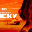 Con Artist Thriller Series 'Lucky' Full Trailer Starring Anya Taylor-Joy