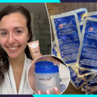 My early Prime Day beauty picks are better than a good hair day