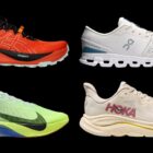 Prime Day Running Shoe Deals 2026