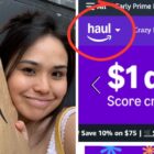 Prime Day Shopping Hacks From Deals Editors