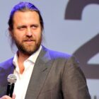 Carl Rinsch Sentenced to 30 Months in Prison for Defrauding Netflix