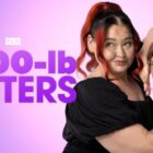 1000-lb Sisters TV Show on TLC: canceled or renewed?