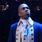 12 Best Movies to Watch on the 4th of July