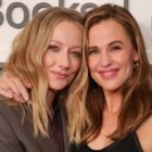 Jennifer Garner, Judy Greer to Cameo in Netflix's '13 Going on 30'