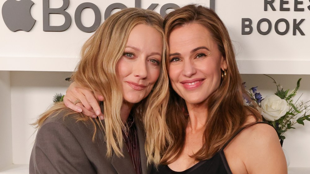 13 Going on 30 : Jennifer Garner et Judy Greer annoncent leur cameo, ce que l’on sait.
