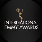 2026 Emmy Awards: 7 Key Facts About This Year's Nominations