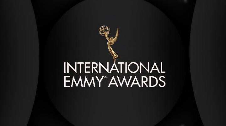 2026 Emmy Awards : Les nominations révélées, ce que l’on sait des favoris cette année.