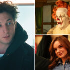Biggest Snubs From The 2026 Emmy Nominations