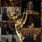 2026 Emmys Predictions: From ‘Pluribus’ to ‘Hacks’