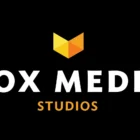 20th Television Signs New Deal With Vox Media Studios