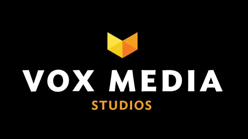 20th Television : Ce que révèle le nouveau contrat signé avec Vox Media Studios.