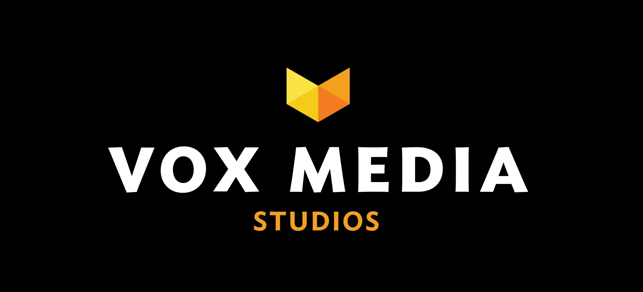 20th Television : Ce que révèle le nouveau contrat signé avec Vox Media Studios.