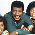 Hal Williams Dead: Regina King Pays Tribute To Her 227 TV Dad — Read Statement