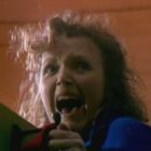 5 Great Forgotten British TV Shows I Tracked Down