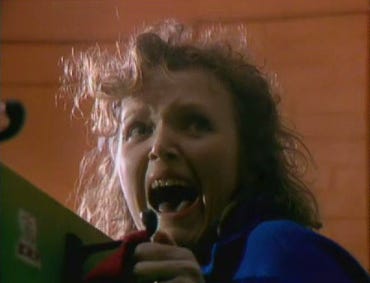 5 Great Forgotten British TV Shows : Ce que l’on découvre sur ces pépites cachées.