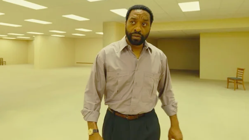 6 nouveaux films à regarder cette semaine : Ce que l’on sait sur le succès à 350 millions.