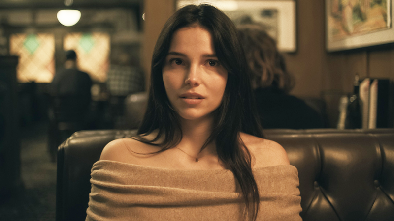 7 nouveaux films à voir sur Netflix et Max : Les secrets d’un succès à 372 millions de dollars.