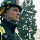 What 9-1-1 Star Peter Krause Thought About Bobby Nash's Death
