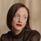 Breaking News - Academy Award Nominee Andrea Riseborough Joins the Cast of "9/12" for Paramount+