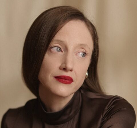 9/12 : Andrea Riseborough rejoint le casting, ce que cela signifie pour Paramount+.
