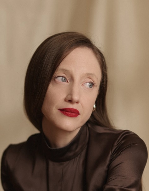 9/12 : Andrea Riseborough rejoint le casting, ce que cela signifie pour Paramount+.
