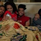 Netflix's ‘A Different World’ Sequel: Release Date, Cast and First Look