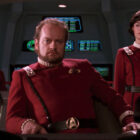 A Star Trek: TNG Episode Convinced Audiences The Broadcast Was Glitching