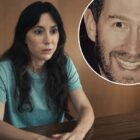 Biggest bombshells from Netflix's 'A Toxic Love Story,' the true story of Ian and Angela Diaz
