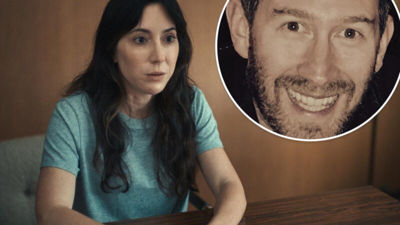 A Toxic Love Story : Les révélations choc sur l’histoire vraie d’Ian et Angela Diaz.